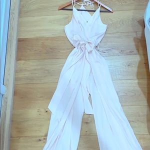 BcBG MaxAzria Harrison Jumper